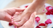 Делать педикюр давно не в тренде: вот чем россиянки заменяют привычную процедуру в 2026 году