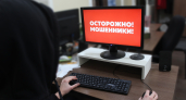 За семь дней в полиции Коми зафиксировали 35 эпизодов дистанционного обмана: сумма ущерба составила 12 миллионов