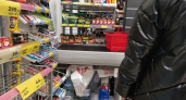 В "Магните" найден замечательный какао для гурманов: стоит почти копейки, а вкус как у дорогого