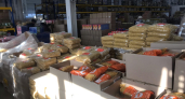 "Светофор" предлагает сэкономить не только на продуктах, но даже на технике: что интересного нашлось в магазине