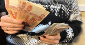 От суммы в платежке ЖКХ — срежут 1/3: кому достанется выгодная льгота в мае