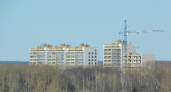День активности для Овнов, время размышлений для Козерогов: гороскоп на 24 апреля
