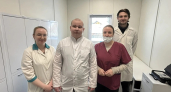 Республика Коми стимулирует приток медиков в сельскую местность