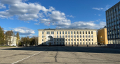 24 ФАПа, 104 санитарных авто и 1 300 специалистов: итоги развития здравоохранения Коми в 2025 году