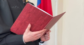 В Коми суд присудил 4,5 миллиона рублей семье погибшей полицейской в инциденте в Центре МВД 
