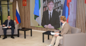 В Коми 3666 выпускников сдадут ЕГЭ в 2026 году