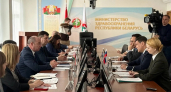 От медицины до культуры: Республика Коми и Беларусь расширяют партнерство