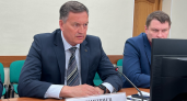 Дорогу к дачам Дырноса в Сыктывкаре спланировали до мелочей