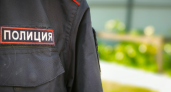 В Сыктывкаре подросток расстрелял остановку из пневматики