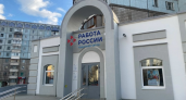 На одну вакансию в Коми приходится меньше одного безработного