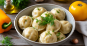 Неожиданная находка в "Магните": хинкали, которые по вкусу не уступают элитным — и стоят заметно дешевле