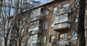 Мошенники пользуются праздничным настроением жителей Сыктывкара