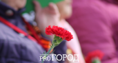 Жителям Коми объяснили, куда нельзя крепить георгиевскую ленту, чтобы не нарушить закон