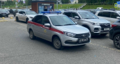 В Коми изъяли 79 охотничьих ружей: Росгвардия ужесточила контроль
