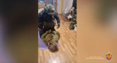 Жительница Сыктывкара получила 9 лет за финансирование терроризма