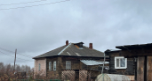 В Коми владельцы бань и сараев в частном секторе будут платить за свет по новым правилам