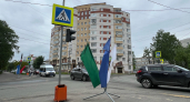 Коми в ближайшие часы накроет штормовой ветер 
