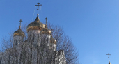 В Коми потеплеет до +20 градусов: синоптики рассказали о погоде на 6 мая 
