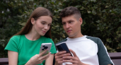 МегаФон обнулит трафик на миграцию файлов из iCloud