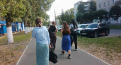 Праздновать дни рождения больше не модно: вот как проводят этот день умные люди в 2026 году