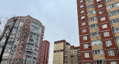 В Сыктывкаре жители многоэтажки создали совет дома и призвали соседей последовать их примеру