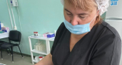 Диспансеризация в Коми выявила рак и диабет у пациентов без жалоб