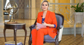 Весной войдут во врата счастья: Василиса Володина назвала знак, который станет фаворитом фортуны в мае 2026