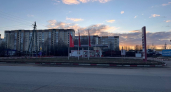 В апреле на сыктывкарских заправках подешевели АИ-92 и солярка, при этом две другие марки бензина выросли в цене