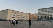 В Коми в одном из районов откроют новый молодёжный центр