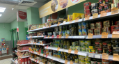 5 популярных продуктов из супермаркета, которые не покупают себе технологи пищевой промышленности