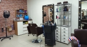 5 деталей в прическе, которые коварно "утяжеляют" и прибавляют возраст после 40 лет