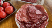Жителям Коми рассказали, почему вакуумная упаковка продуктов может быть опасной и как избежать риска ботулизма