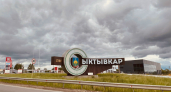 Конкурс "Народный герой-2026" от компании "Про город Сыктывкар": расскажите о тех, кто не прошёл мимо в трудных ситуациях