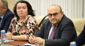 Дело экс-министра здравоохранения Коми Ваграма Даллакяна вернут в суд