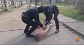 Юный сыктывкарец ответит за публичный призыв к терроризму