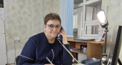 Минздрав Коми объяснил, когда вызывать неотложку, а когда — участкового на дом