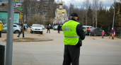 Житель Коми больше не сможет ездить на тракторе: у него забрали права из-за учета в наркологии 