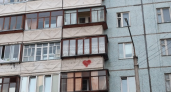 Мэрия Сыктывкара купила 56 квартир для сирот и льготников
