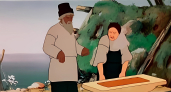 Почему старики рано просыпаются? Это ждёт каждого