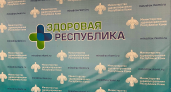 Какую пользу новое оборудование приносит пациентам городов и районов в Коми
