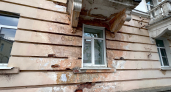 Жители Коми получили квартальные квитанции на капремонт с крупными суммами