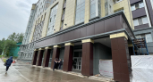 Сыктывкарец продал квартиру, чтобы расплатиться с дочерью по алиментам