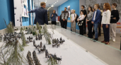 В Санкт-Петербурге стартовал фестиваль "КомиЛето"