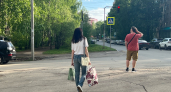 Тельцов ждут денежные вопросы, а Львов — неожиданные известия: гороскоп на 20 мая