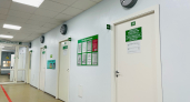 Более 330 единиц оборудования поступило в медучреждения Коми для экстренной помощи