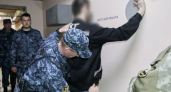 В колонии Коми двое заключённых создали экстремистскую ячейку и призывали сокамерников бунтовать