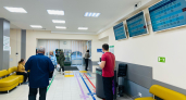 Более 150 миллионов на реабилитацию и диагностику: в медучреждения Коми поступило 130 единиц современного оборудования