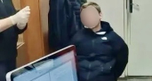 22-летний сыктывкарец попался при попытке забрать крупную партию наркотиков