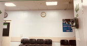 Уровень помощи диабетикам в Коми вышел на новую высоту