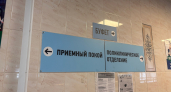 Минздрав Коми объяснил, почему в зной растёт число инсультов